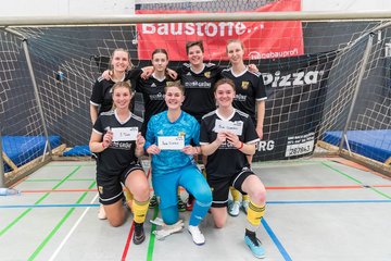 Bild 35 - F Budenzauber Ueberregional
